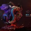 kaido one piece gallery a aaa f