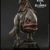 kuiil blurgg star wars gallery ba b dce