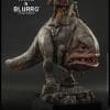 kuiil blurgg star wars gallery ba b ec