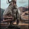 kuiil blurgg star wars gallery ba b efdae