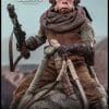 kuiil blurgg star wars gallery ba b ae