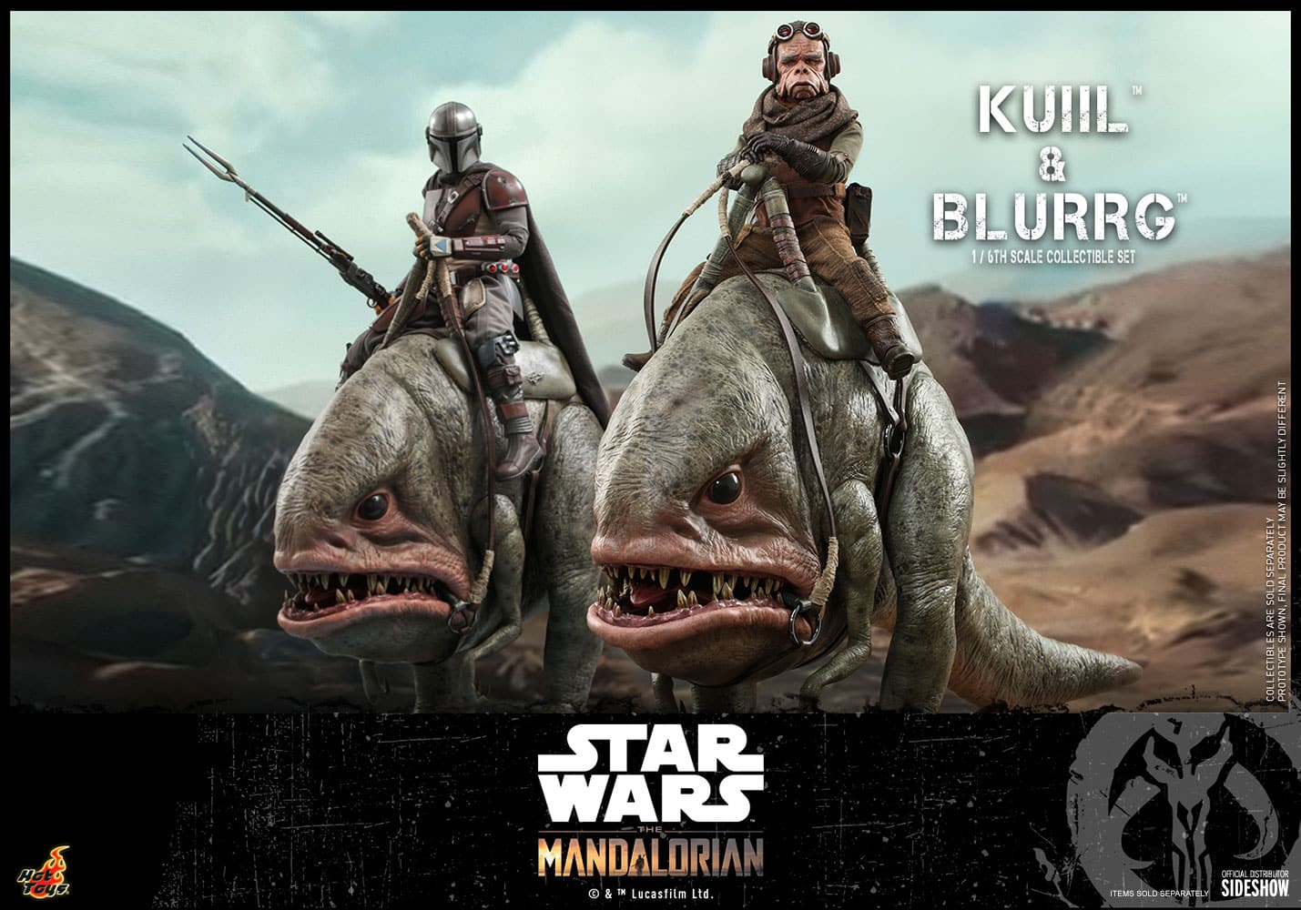 kuiil blurgg star wars gallery ba b