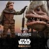 kuiil blurgg star wars gallery ba b