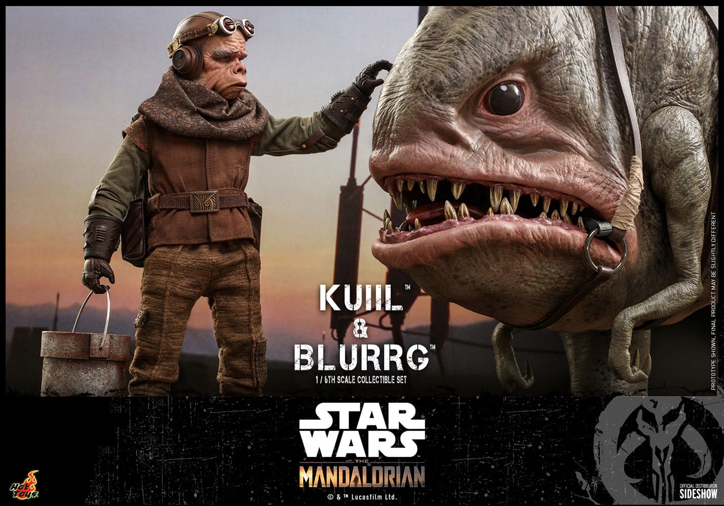 kuiil blurgg star wars gallery ba b