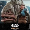 kuiil blurgg star wars gallery ba b f d