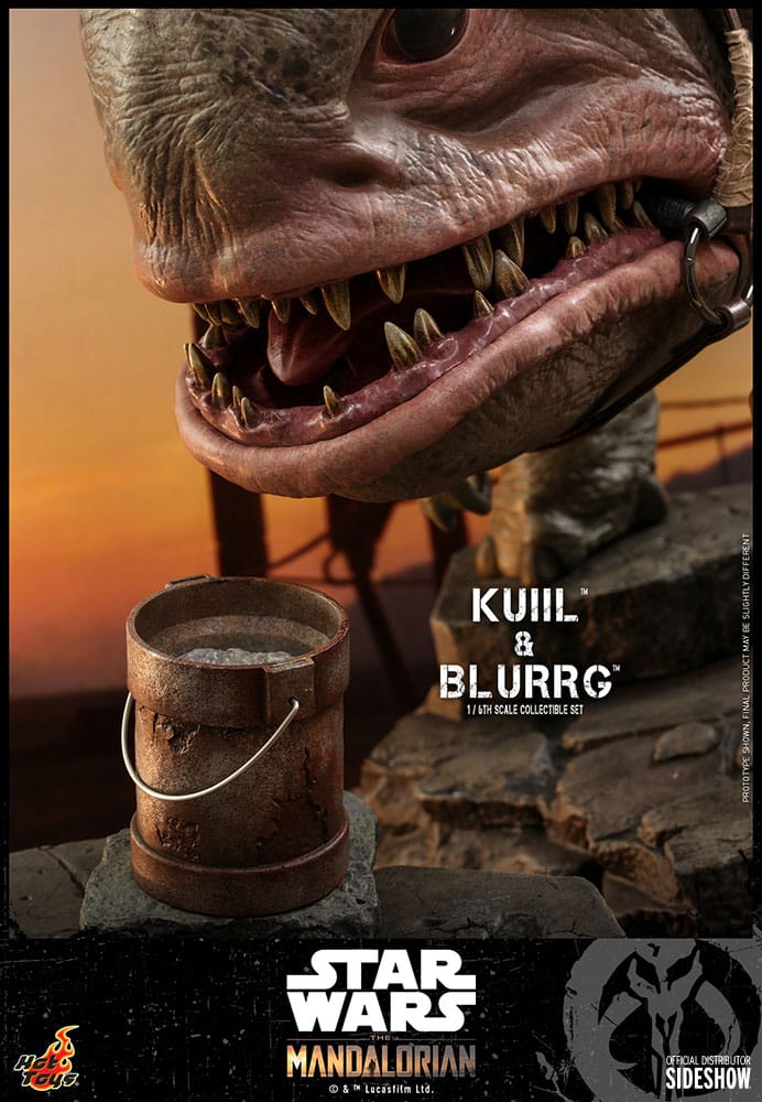 kuiil blurgg star wars gallery ba cc c e