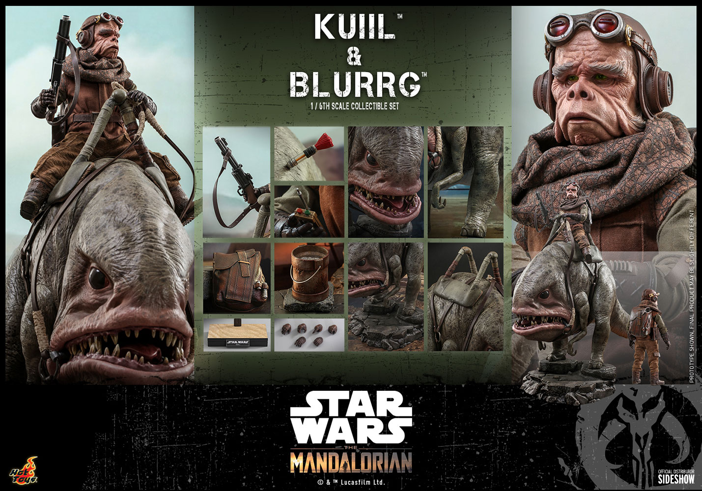 kuiil blurgg star wars gallery ba cc f
