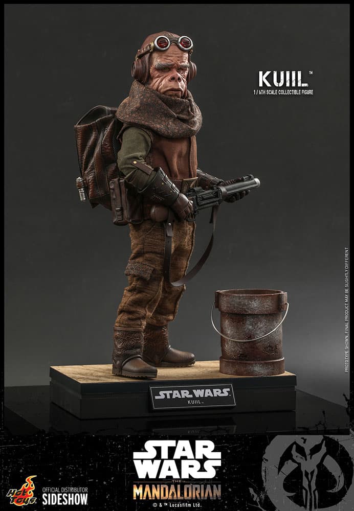 kuiil star wars gallery ba