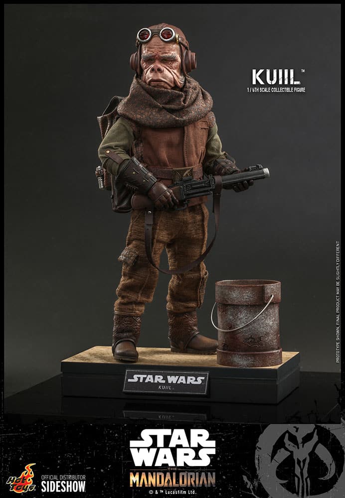 kuiil star wars gallery ba e