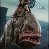 kuiil star wars gallery ba e
