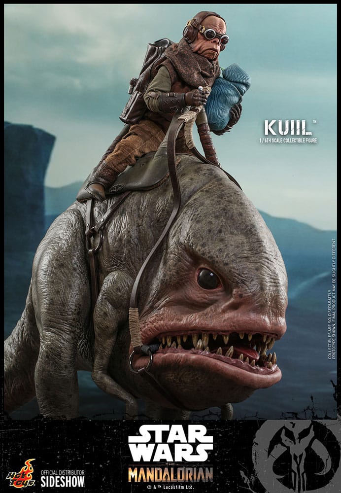 kuiil star wars gallery ba e