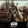 kuiil star wars gallery ba a