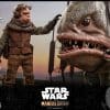kuiil star wars gallery ba ab ae