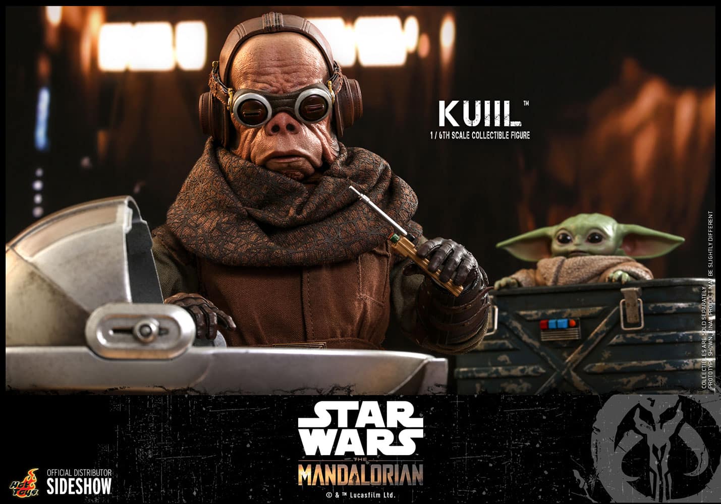 kuiil star wars gallery ba c