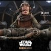 kuiil star wars gallery ba c bf