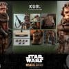 kuiil star wars gallery ba ce d
