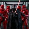 kylo ren star wars gallery dd f a