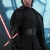 kylo ren star wars gallery dd f f c
