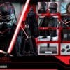 kylo ren star wars gallery dd f be c