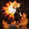 kyojuro rengoku demon slayer gallery cc b dc