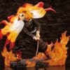 kyojuro rengoku demon slayer gallery cc b a