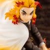 kyojuro rengoku demon slayer gallery cc e