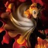 kyojuro rengoku demon slayer gallery cc a f f
