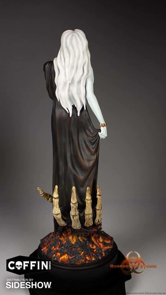 lady death seductress gallery eb edd