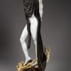 lady death seductress gallery eb edd bd