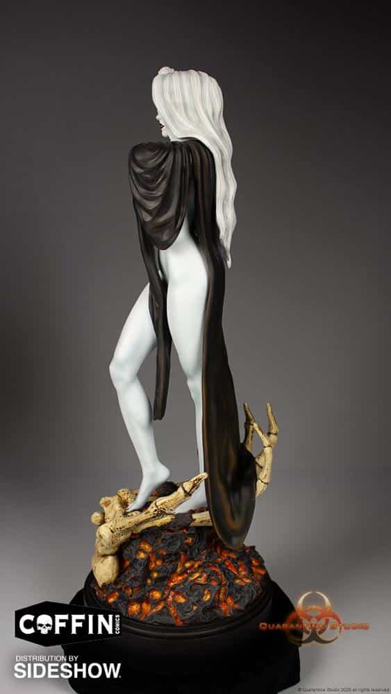 lady death seductress gallery eb edd bd