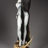 lady death seductress gallery eb edd b d