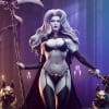 lady death lady death gallery acecbbccdf