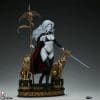 lady death lady death gallery acece
