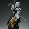 lady death lady death gallery acece d