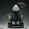 lady death lady death gallery aceceda bc