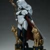 lady death lady death gallery acecf d