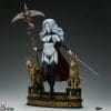lady death lady death gallery acecfc c