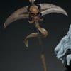 lady death lady death gallery aced cb