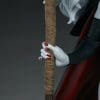 lady death lady death gallery acf b