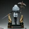lady death lady death gallery acf a b