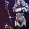 lady death lady death gallery acf db