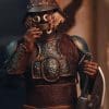 lando calrissian skiff guard version star wars gallery e e e fee