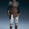 lando calrissian skiff guard version star wars gallery e e fcbe