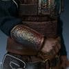 lando calrissian skiff guard version star wars gallery e e ce