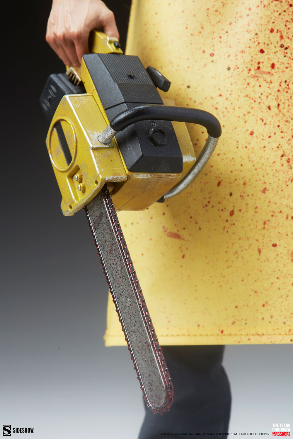 leatherface killing mask texas chainsaw massacre gallery a e d