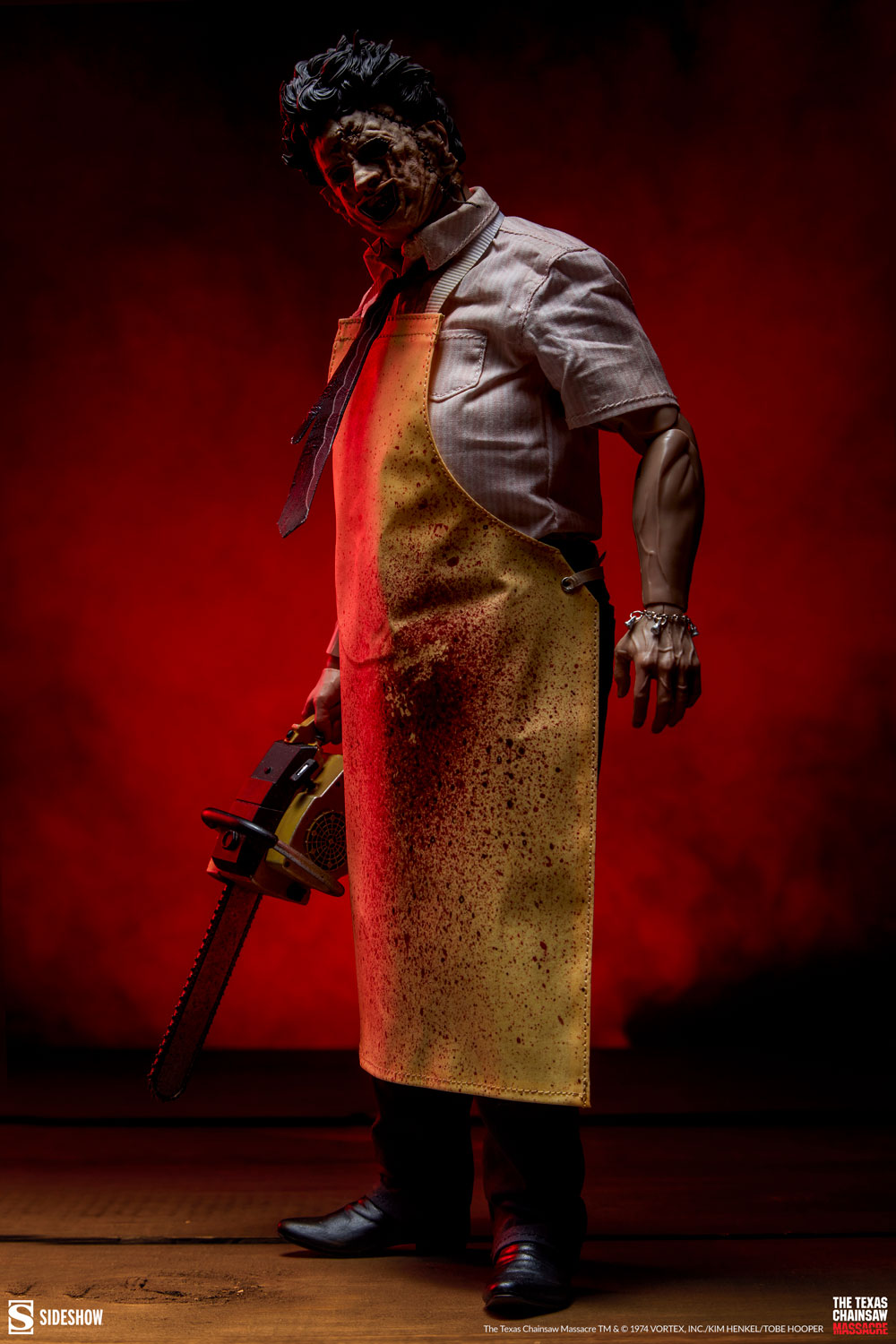 leatherface killing mask texas chainsaw massacre gallery a e bd a