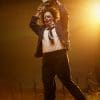 leatherface pretty woman mask texas chainsaw massacre gallery e a d c
