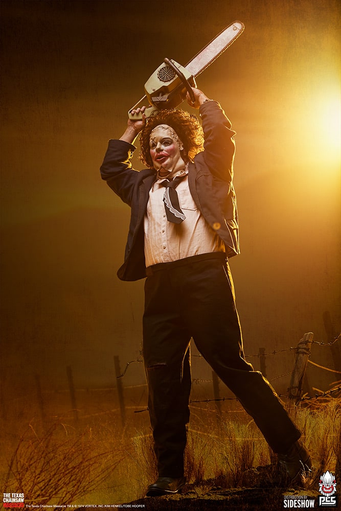 leatherface pretty woman mask texas chainsaw massacre gallery e a d c