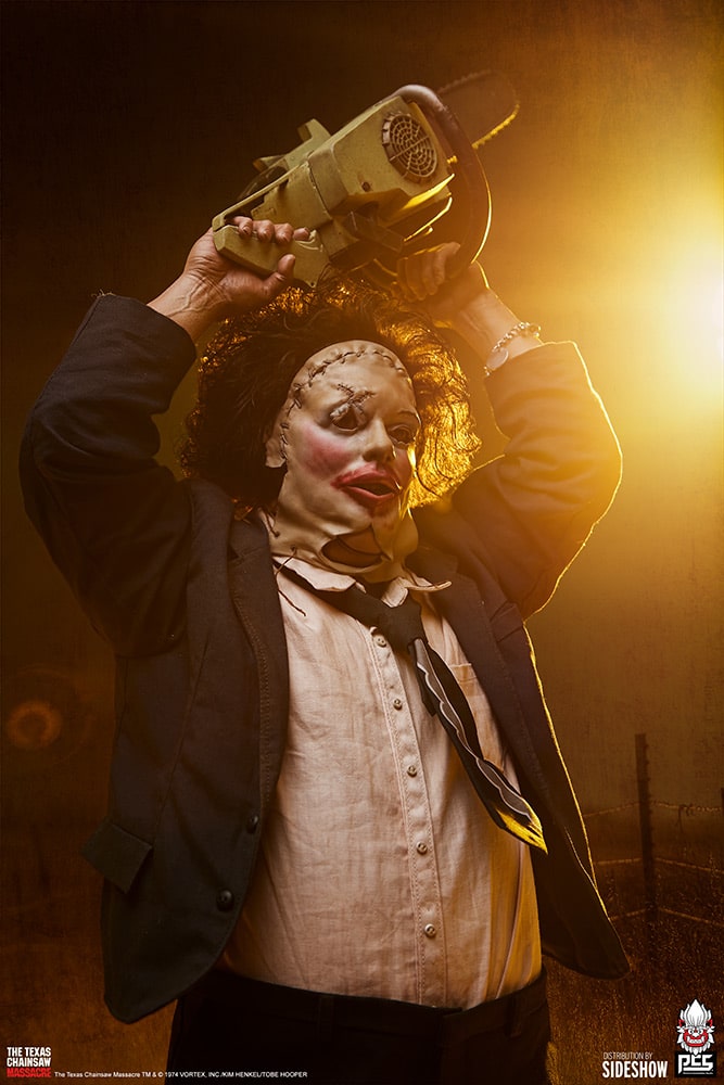 leatherface pretty woman mask texas chainsaw massacre gallery e a ca