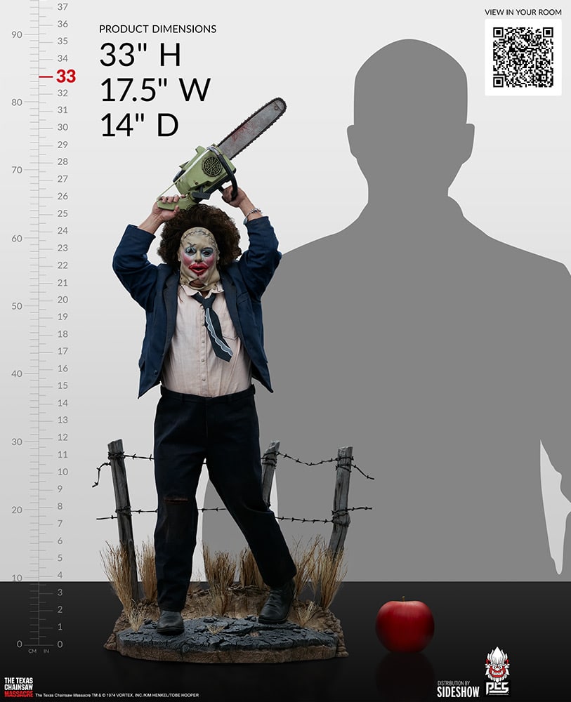 leatherface pretty woman mask texas chainsaw massacre gallery e a b
